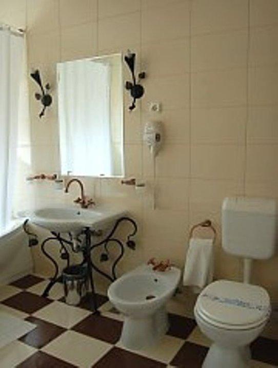 The Elite - Oradea'S Legendary Hotel Extérieur photo