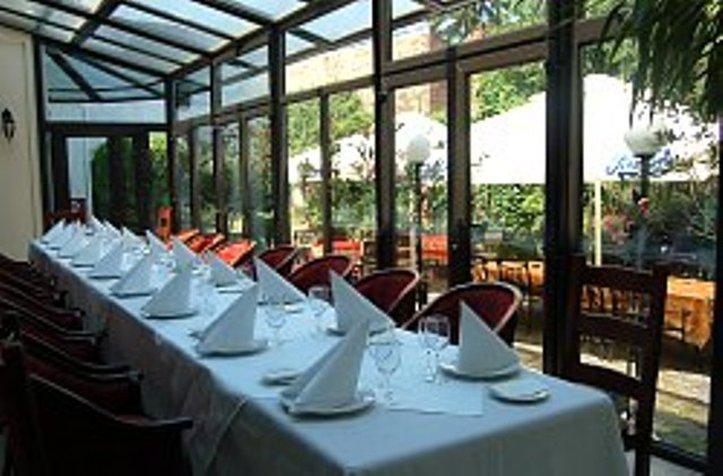 The Elite - Oradea'S Legendary Hotel Extérieur photo