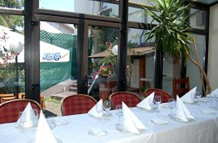 The Elite - Oradea'S Legendary Hotel Extérieur photo