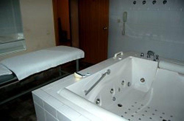 The Elite - Oradea'S Legendary Hotel Extérieur photo
