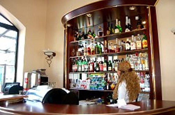 The Elite - Oradea'S Legendary Hotel Extérieur photo